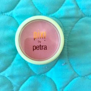 PIXI BY PETRA Fresh Face Blush in Whisper Pink